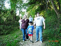 2009-LakeRedman-013.jpg