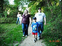 2009-LakeRedman-014.jpg