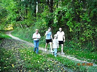 2009-LakeRedman-015.jpg