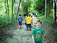2009-LakeRedman-016.jpg