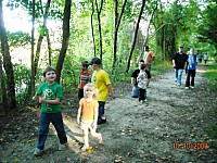 2009-LakeRedman-017.jpg
