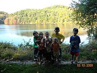 2009-LakeRedman-018.jpg
