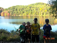 2009-LakeRedman-019.jpg