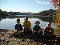 2009-LakeRedman-020.jpg