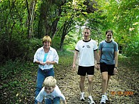 2009-LakeRedman-021.jpg