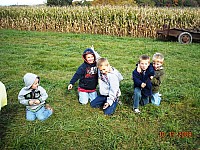 2009-LakeRedman-022.jpg