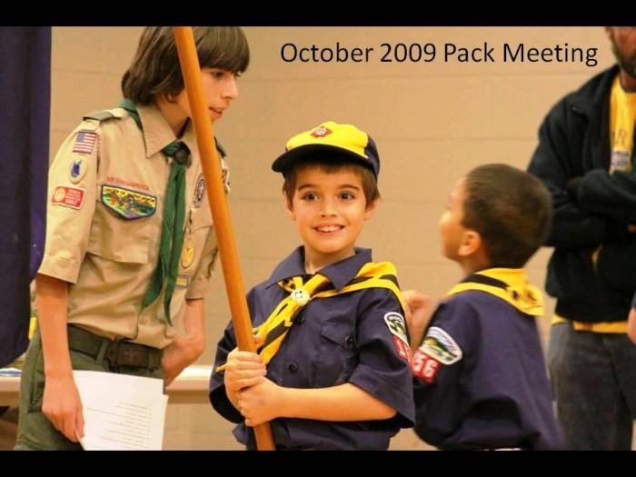 2009-OctoberPackMeeting-001.jpg