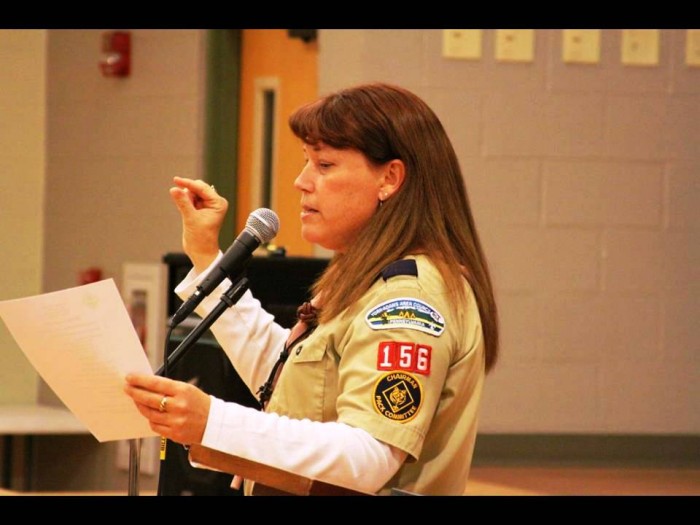 2009-OctoberPackMeeting-009.jpg