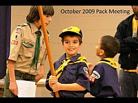 2009-OctoberPackMeeting-001.jpg