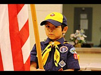 2009-OctoberPackMeeting-002.jpg