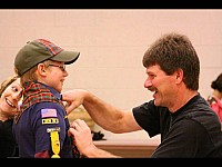 2009-OctoberPackMeeting-003.jpg