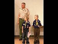 2009-OctoberPackMeeting-004.jpg