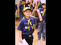 2009-OctoberPackMeeting-007.jpg