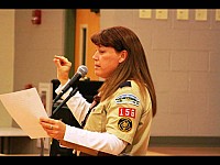 2009-OctoberPackMeeting-009.jpg
