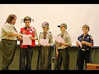 2009-OctoberPackMeeting-010.jpg