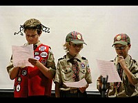 2009-OctoberPackMeeting-011.jpg