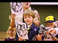 2009-OctoberPackMeeting-013.jpg