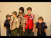 2009-OctoberPackMeeting-015.jpg