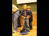 2009-OctoberPackMeeting-016.jpg