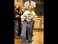 2009-OctoberPackMeeting-017.jpg