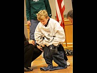 2009-OctoberPackMeeting-019.jpg