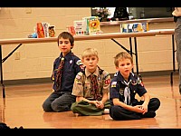 2009-OctoberPackMeeting-021.jpg