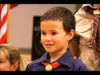 2009-OctoberPackMeeting-023.jpg