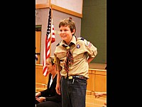 2009-OctoberPackMeeting-025.jpg