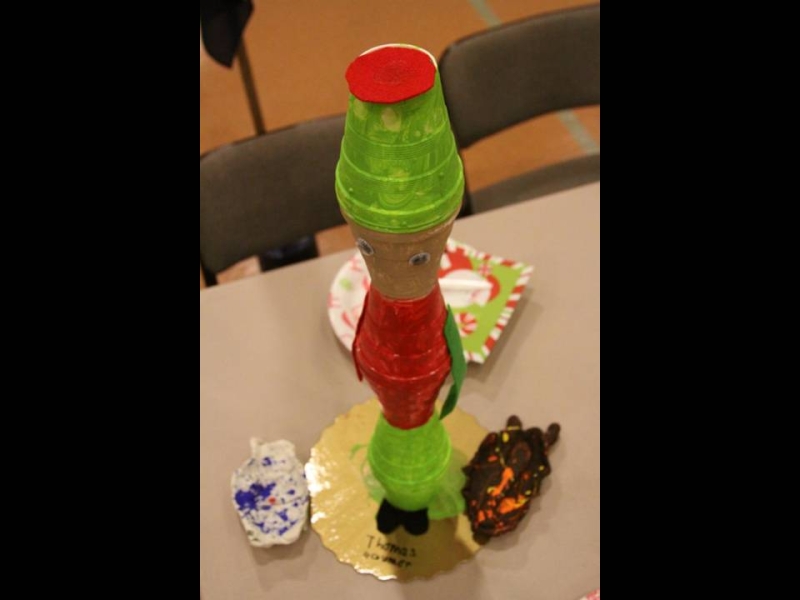 2009-ChristmasParty-003.jpg