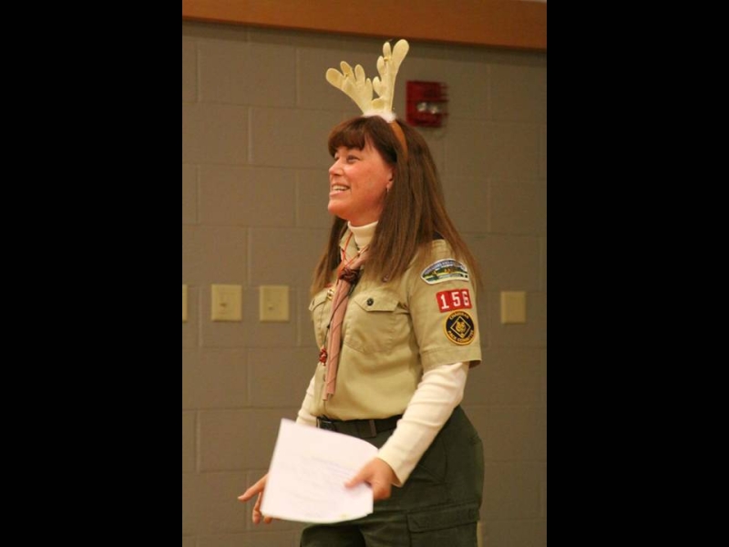 2009-ChristmasParty-005.jpg