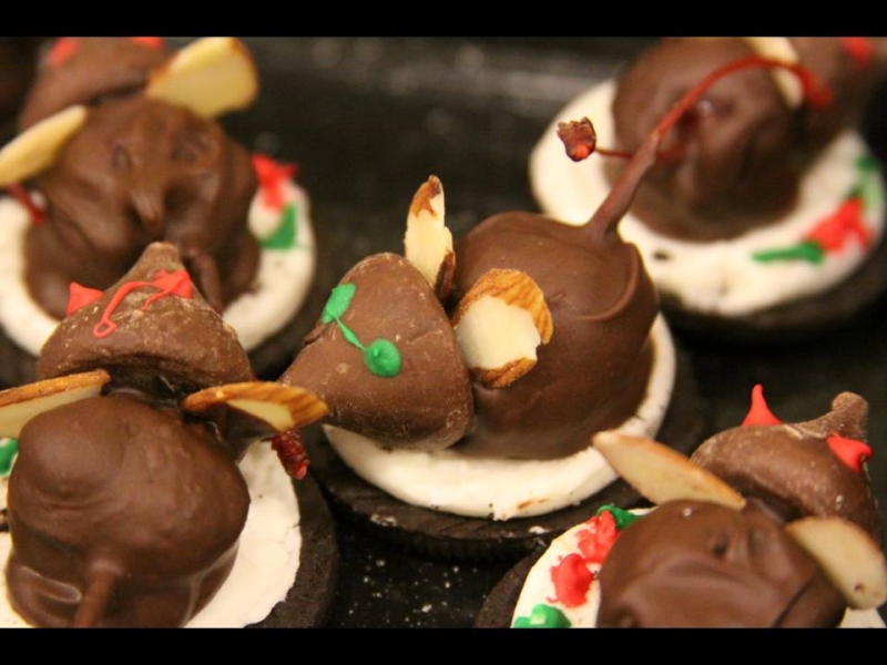 2009-ChristmasParty-006.jpg