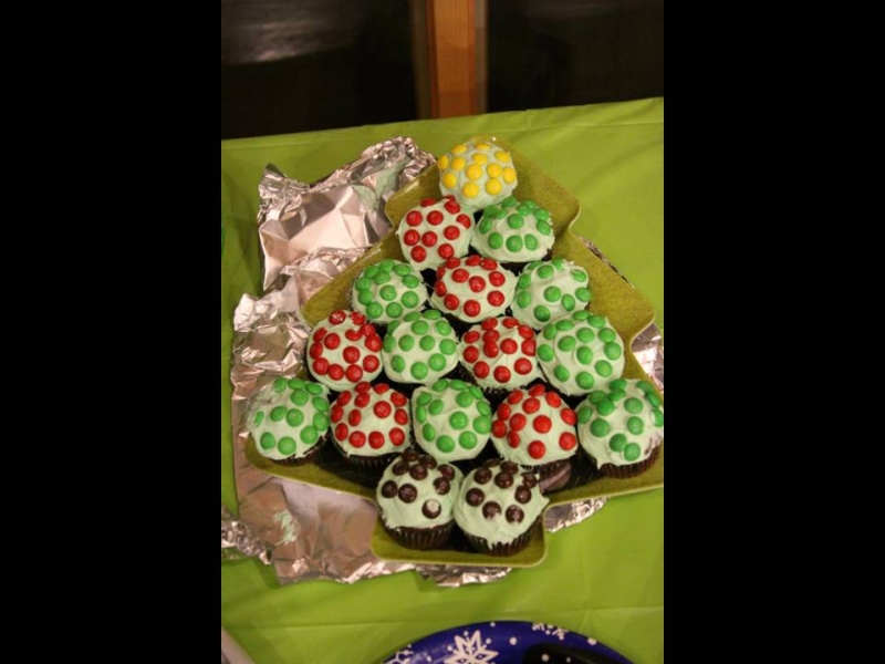 2009-ChristmasParty-008.jpg