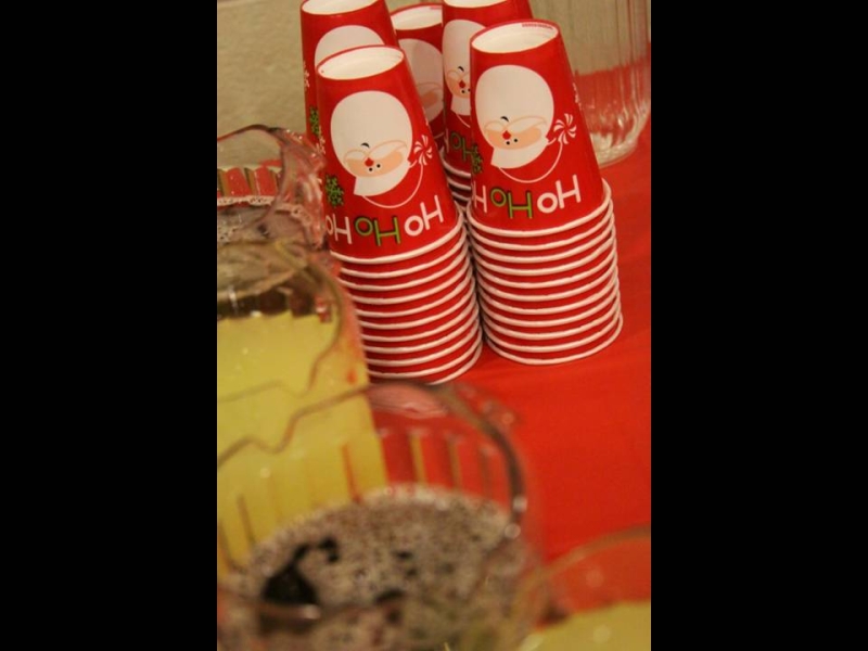 2009-ChristmasParty-010.jpg