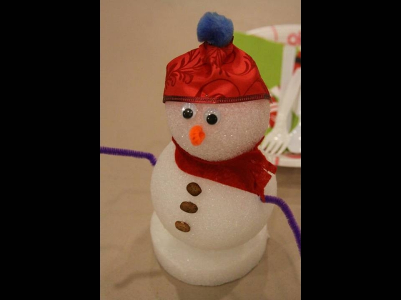 2009-ChristmasParty-011.jpg