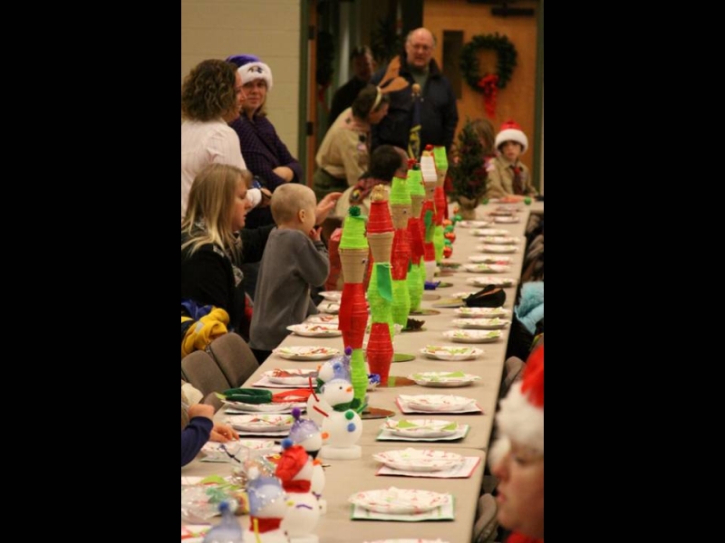 2009-ChristmasParty-013.jpg