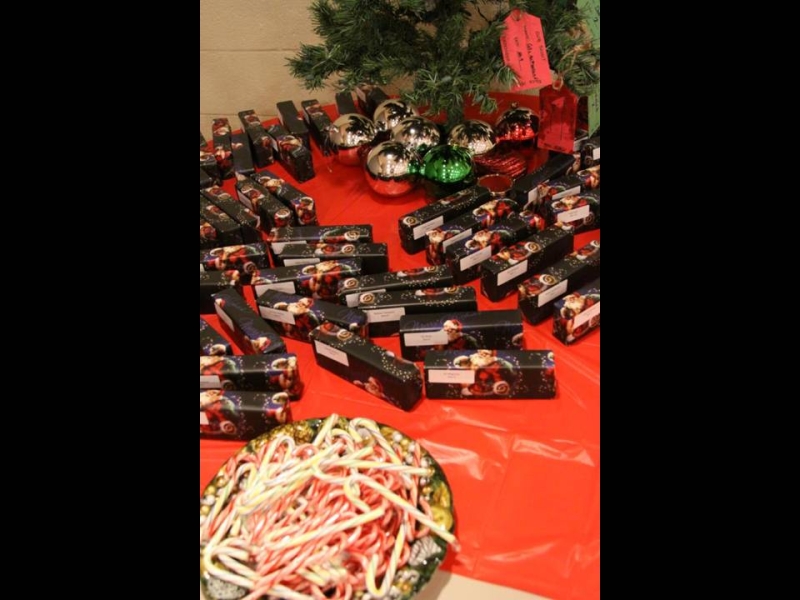 2009-ChristmasParty-015.jpg