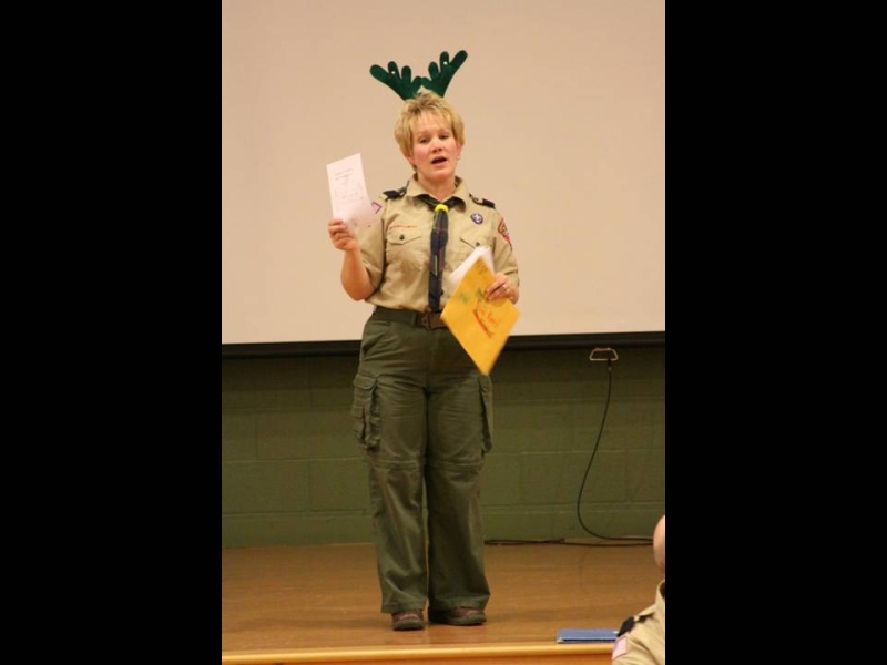 2009-ChristmasParty-016.jpg