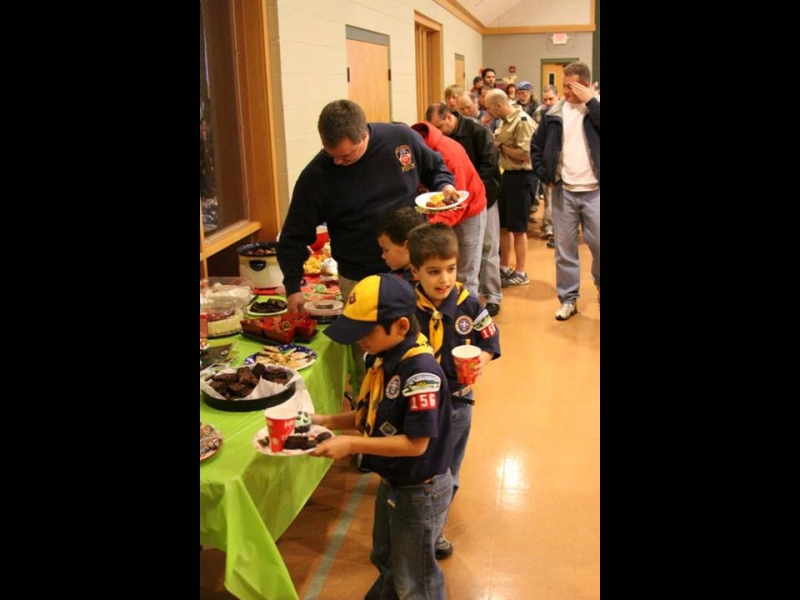 2009-ChristmasParty-025.jpg