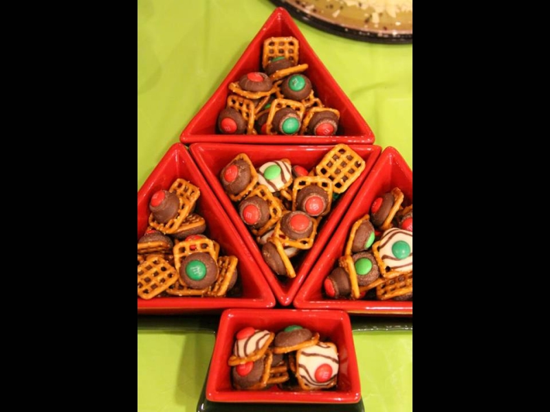 2009-ChristmasParty-045.jpg