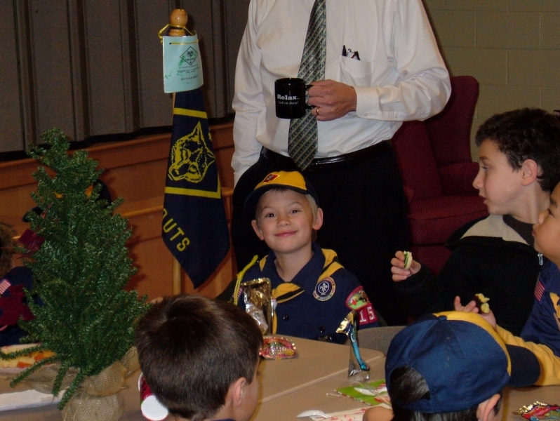 2009-ChristmasParty-053.jpg