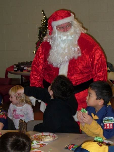 2009-ChristmasParty-056.jpg