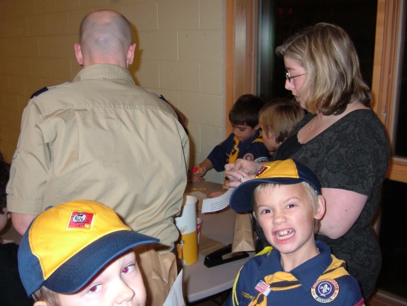 2009-ChristmasParty-059.jpg