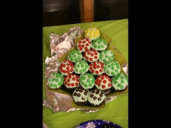 2009-ChristmasParty-008.jpg