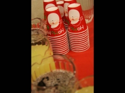 2009-ChristmasParty-010.jpg
