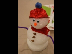2009-ChristmasParty-011.jpg