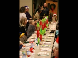 2009-ChristmasParty-013.jpg