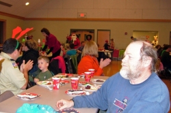 2009-ChristmasParty-052.jpg