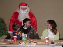 2009-ChristmasParty-054.jpg