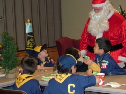 2009-ChristmasParty-055.jpg