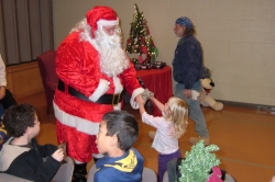 2009-ChristmasParty-057.jpg